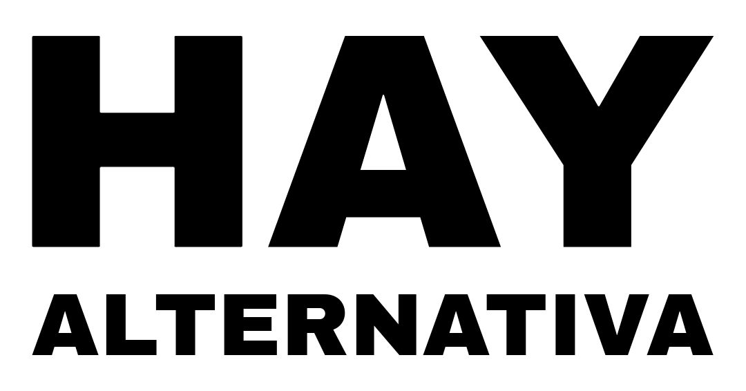 hay-alternativa2