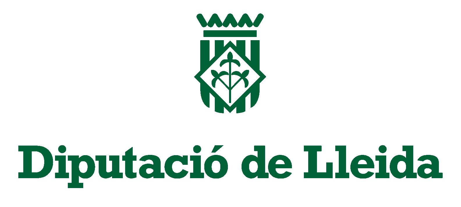 Diputació de Lleida