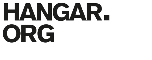 Hangar.org logo