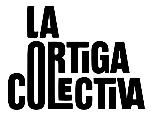 La Ortiga Colectiva