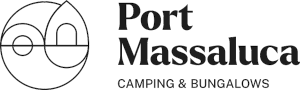 Port Massaluca Camping & Bungalow