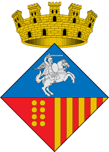 Ajuntament de Seròs