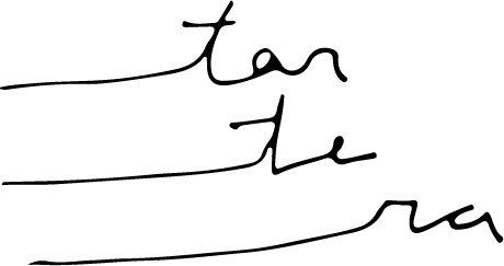 Espai de creació La Tartera