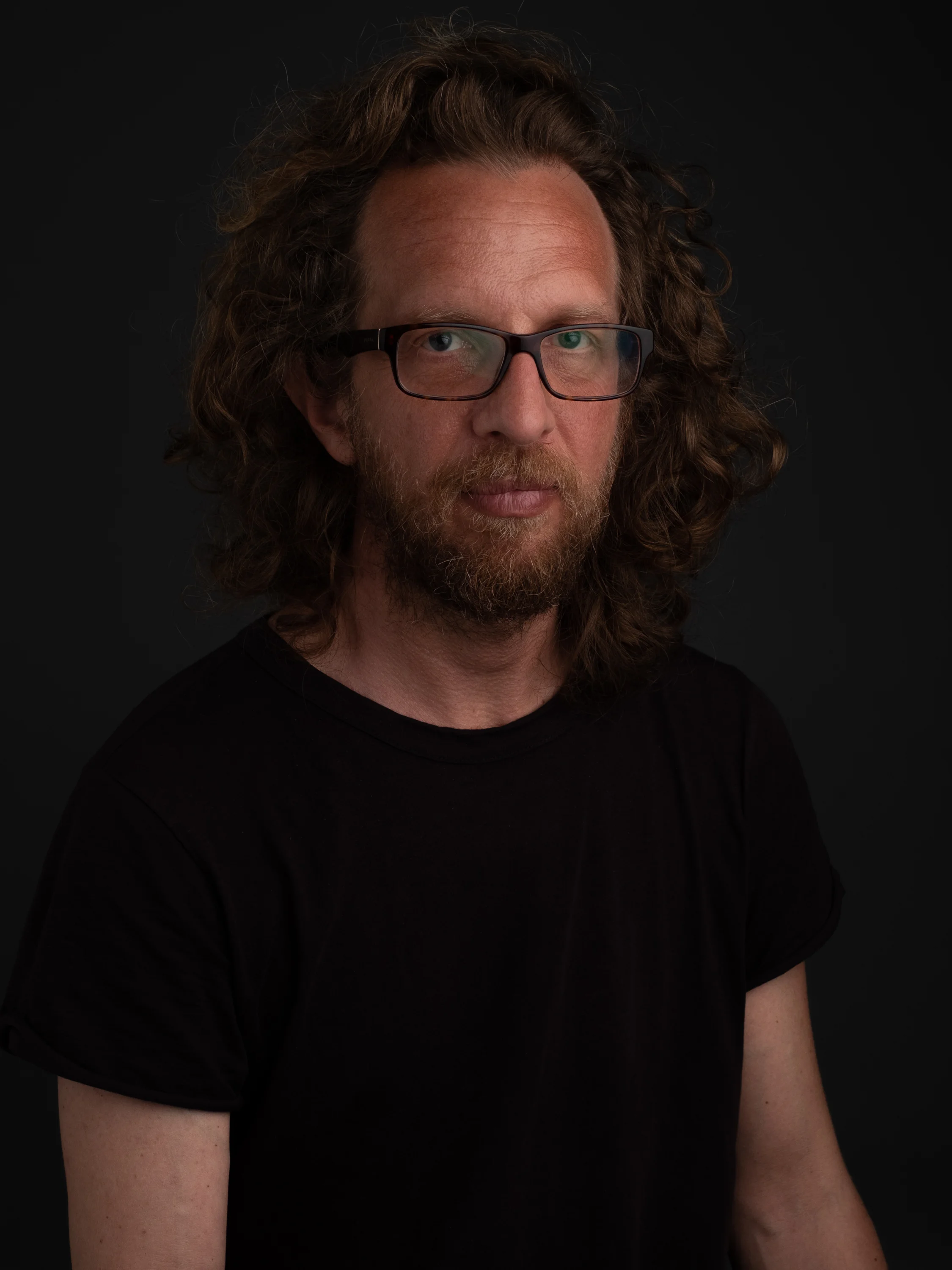 marconoris-by-michelemorea