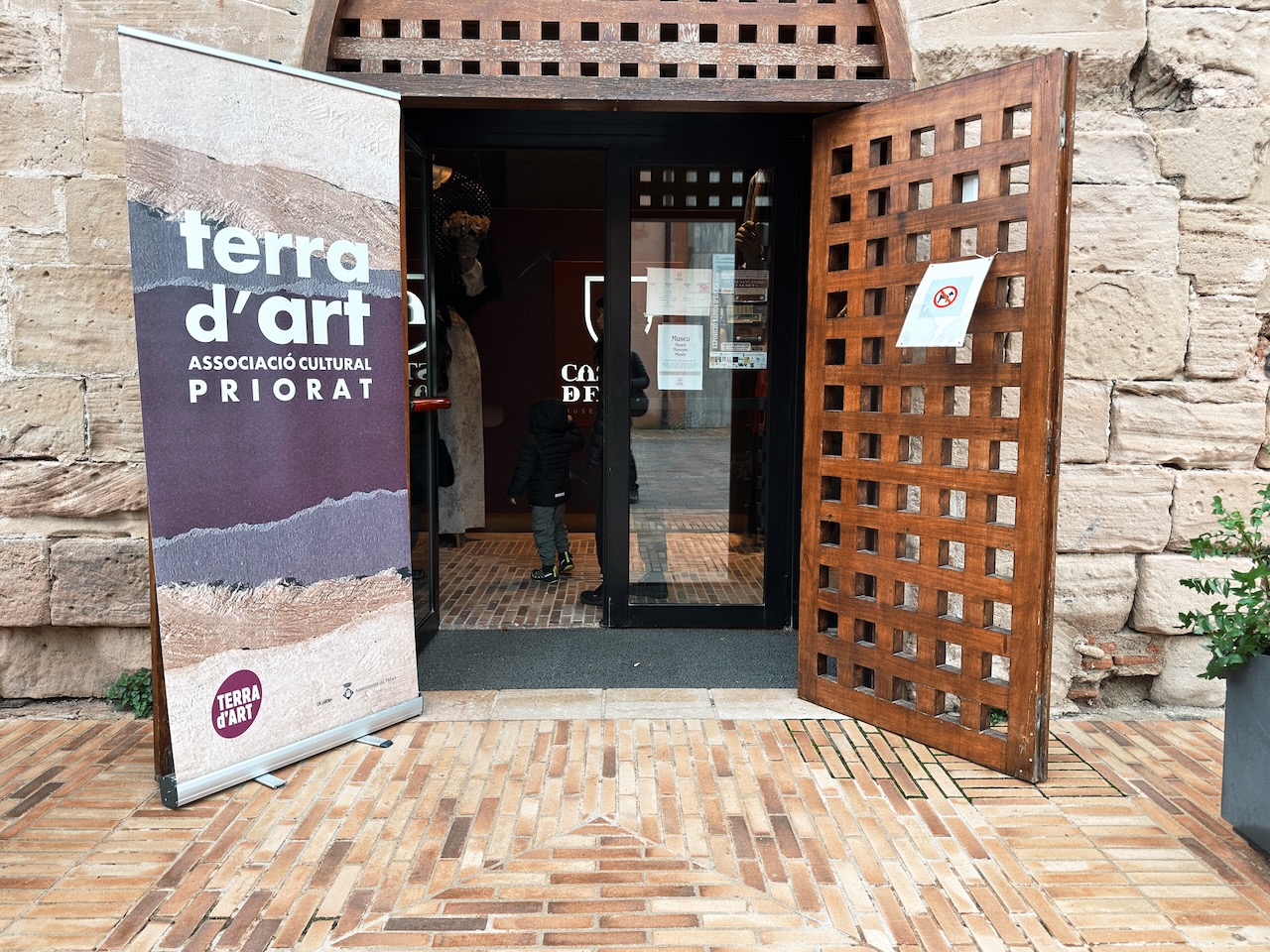 Premio Isabelle Meyer 2025