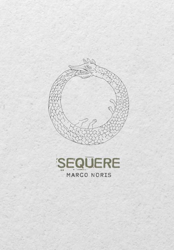 Publicación Sequere (IEI, 2023)