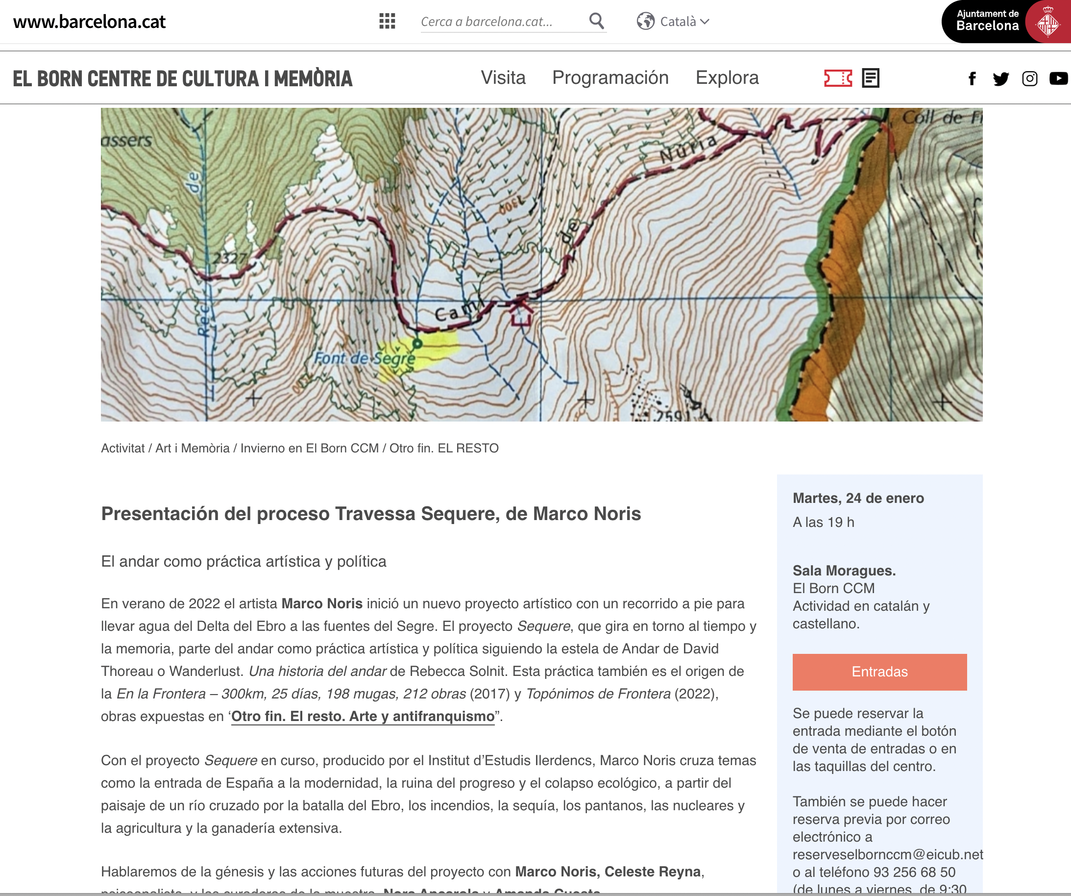 presentación-sequere-born