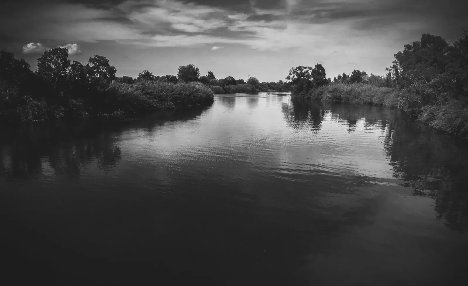 Comença el projecte Cos d'Ebre